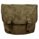 Musette M1936