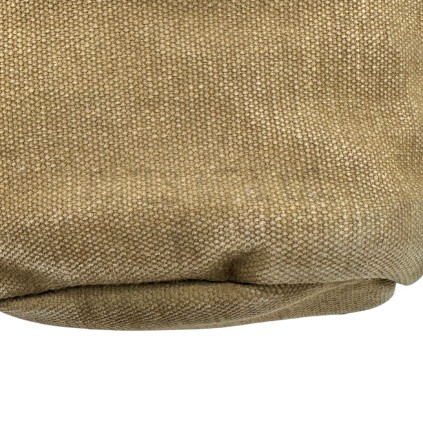 Ensemble Gourde US Army Original WWII – Bidon & Quart AGM Co 1945 – État Parfait