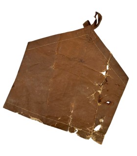 brassard antigaz WW2