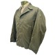 Blouson de Pont (Deck Jacket)