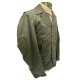 Blouson de Pont (Deck Jacket) N-4 US Navy / USMC Original WWII – État Neuf de Stock (NOS) – Taille 36