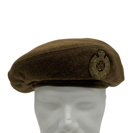 Corps of Royal Engineers WW2