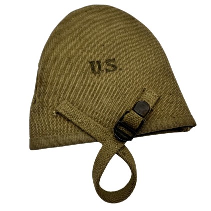 Modèle M-1910 (Manche en T)