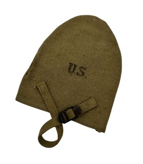 Housse de Pelle Modèle M-1910