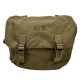 (Musette Bag) US Army Original WWII