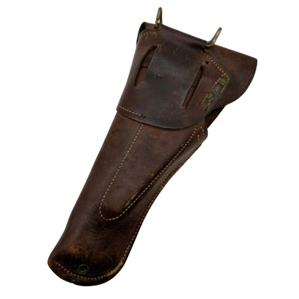 holster Colt M1911 WW2