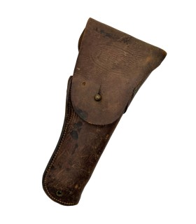 Étui (Holster) Réglementaire pour Colt M1911/M1911A1