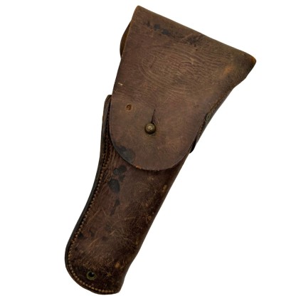 Étui (Holster) Réglementaire pour Colt M1911/M1911A1