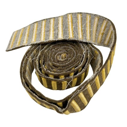 US Army Originales WWII OVERSAES