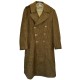 Overcoat US Army Original WWII