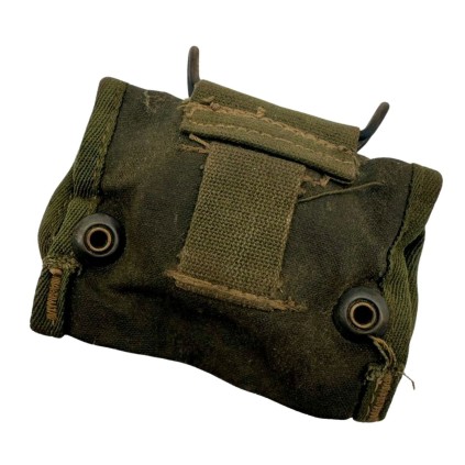 SUPERIOR MAGNETO CORP