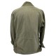 Veste de Combat (Jacket) US Army Modèle M-1943 (2e Type) Originale WWII