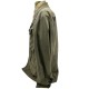 Veste de Combat (Jacket) US Army Modèle M-1943 (2e Type) Originale WWII