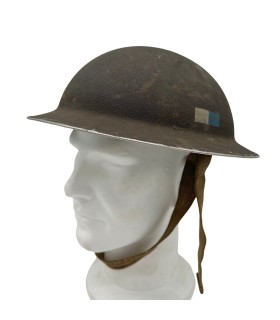 Royal Corps of Signals