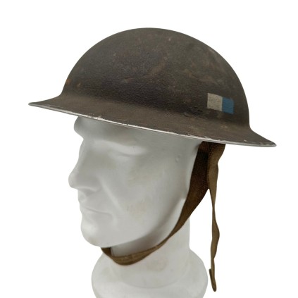 Royal Corps of Signals