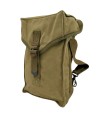 Musette GP (General Purpose) Commonwealth Original WWII – Fabricant HARIAN – Datée 1944