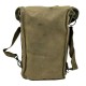 Musette GP (General Purpose) Commonwealth Original WWII – Fabricant HARIAN – Datée 1944