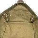 Musette GP (General Purpose) Commonwealth Original WWII – Fabricant HARIAN – Datée 1944