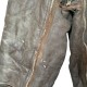 Pantalon de Vol (Flight Trousers) Modèle A-3 US Army Air Force (USAAF) Original WWII – Daté 1942 – Taille 38