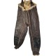Pantalon de Vol USAAF WWII