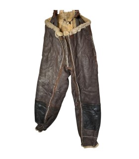 Pantalon de Vol USAAF WWII