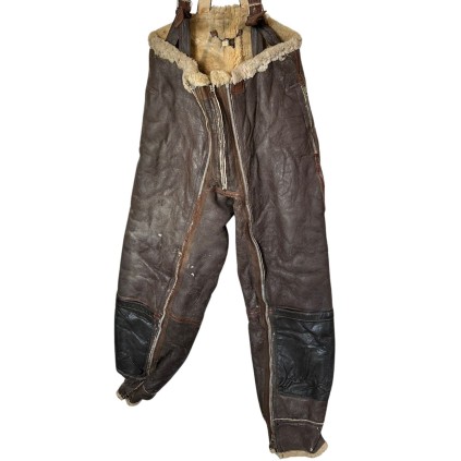 Pantalon de Vol USAAF WWII