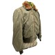 Superbe Blouson de Vol (Jacket Intermediate Flying) Type B-15 US Army Air Force (USAAF) Original WWII