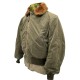 Superbe Blouson de Vol B15 WW2