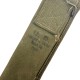 Machette Réglementaire US Army Originale WWII – Fabricant TRUETEMPER – Datée 1944 – Avec Fourreau 1945