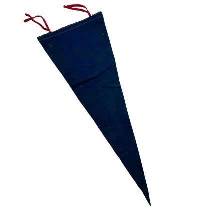 Fanion Commémoratif US Army – Camp Blanding, Floride (FLA) – Période Seconde Guerre Mondiale