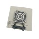 Marksmanship Badge