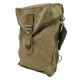 Musette GP US Army Original WWII
