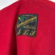 Cape d'Infirmière Civile (Nurse's Cape) Américaine Originale WWII – Fabricant C.D. WILLIAM & Co. Nurses Outfitters