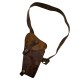 Holster d'Épaule Modèle M3 pour Colt M1911/M1911A1