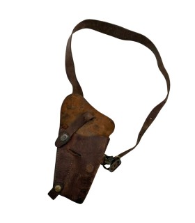 Holster d'Épaule Modèle M3 pour Colt M1911/M1911A1