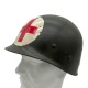 Liner de Casque M-1 US Army Original WWII
