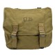Musette M36 WW2