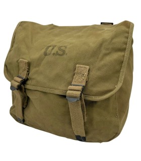 Musette M1936 WW2
