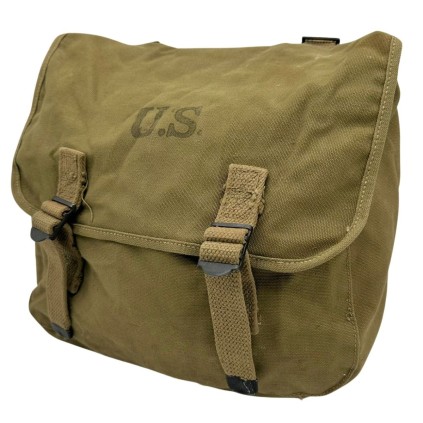 Musette M1936 WW2