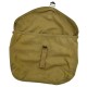 Pochette de Gamelle (Cover, Mess Kit) US Army Original WWII – Toile OD3 – Parfait État