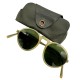 Lunettes US ARMY WWII