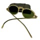 Lunette solaire WWII US