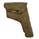 holster webley ww2