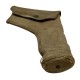 Holster de Revolver Webley & Scott .38 – British Army Original WWII – Pattern 1936/37