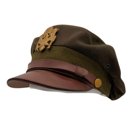Casquette AIR FORCE WW2