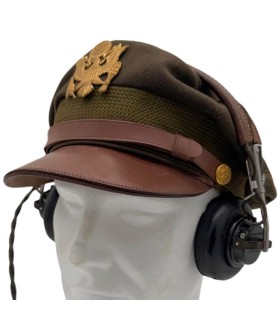 Crusher USAAF WWII originale