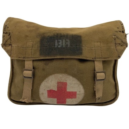 British Army Originale WWII