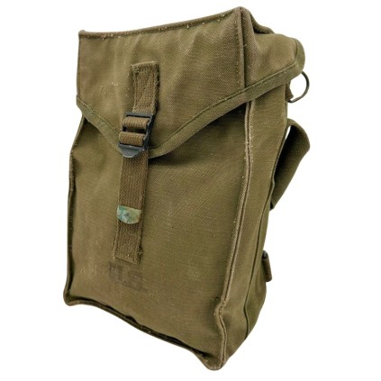 Musette General Purpose (GP)