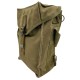 Sacoche de Transport General Purpose (GP) – US Army – Fabricant LAIRD SCHOBER – Datée 1944