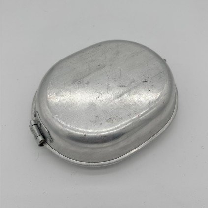 Gamelle US ARMY 1945